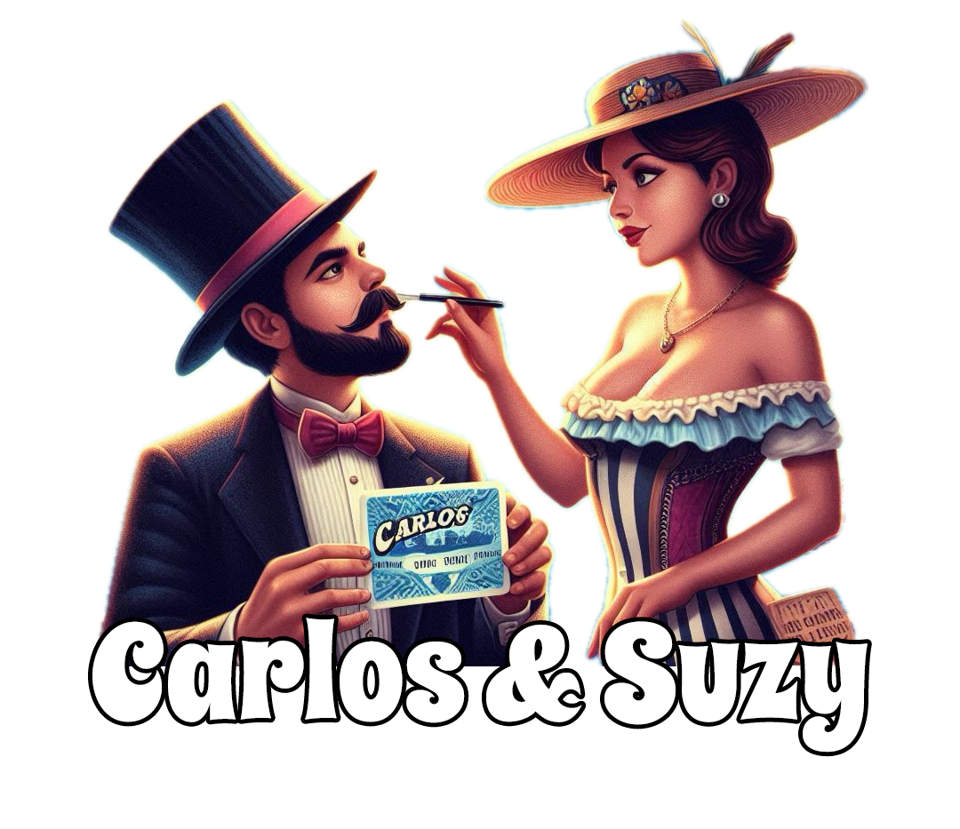 https://luicreativeillusion.com/wp-content/uploads/2024/11/carlos_suzy-1.png