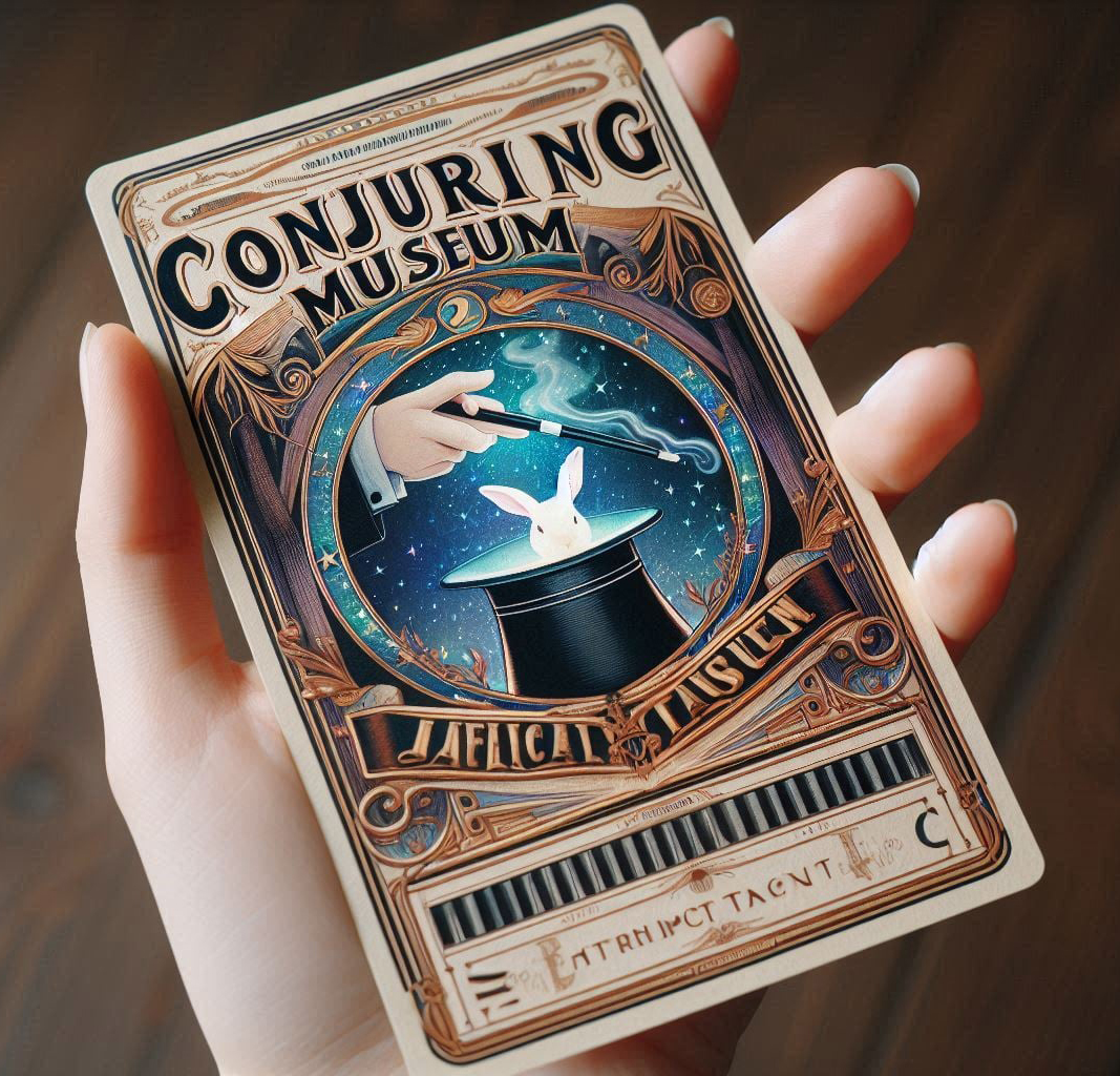 https://luicreativeillusion.com/wp-content/uploads/2024/11/conjuring_museum.jpg