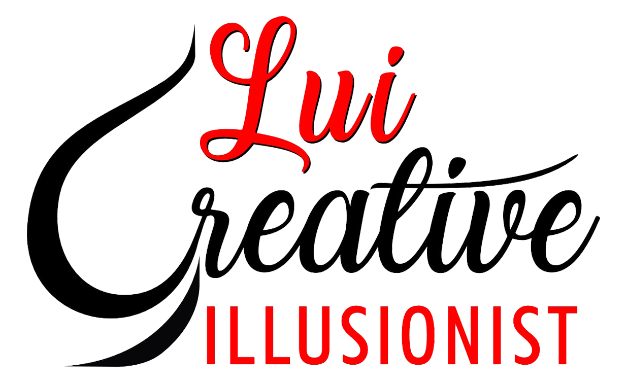 Lui Creative Illusion