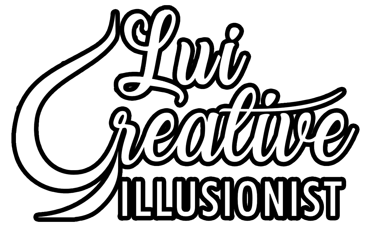 Lui Creative Illusion